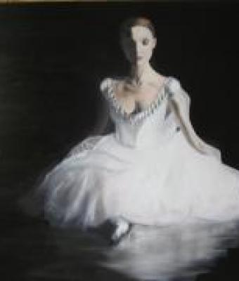 il-cigno-nero
