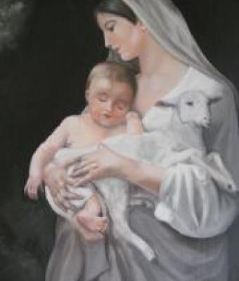 omaggio-all-opera-innicence-di
