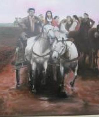 giddy-up-omaggio-a-alfred-von