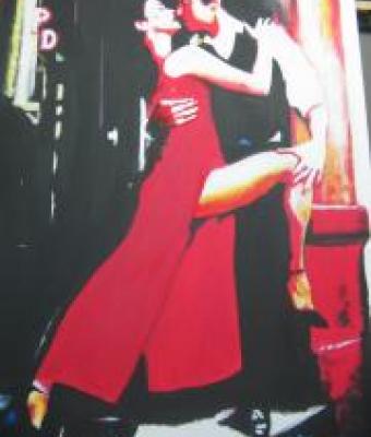 tango-e-passione