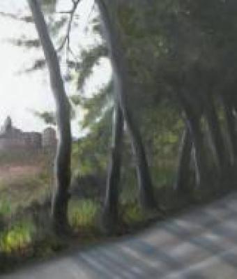 passeggiando-per-monteprandone