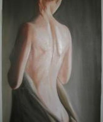 nudo-di-spalle