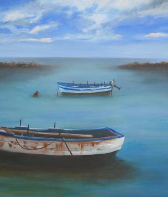 il-silenzio-del-mare