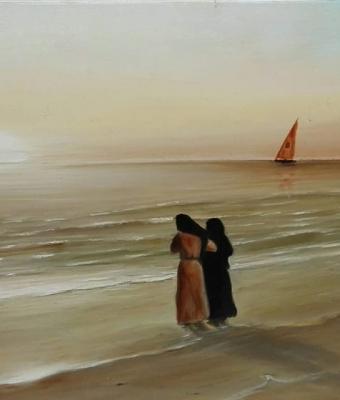 alba-marina-del-passato