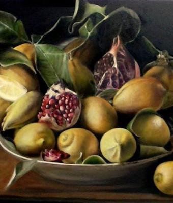 limoni