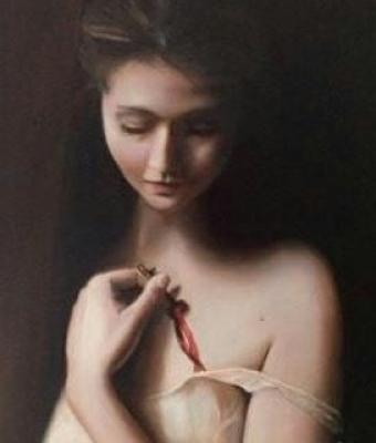 la-chiave-del-mio-cuore