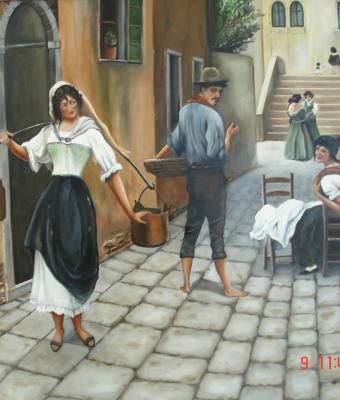 la-preda-del-giorno-omaggio