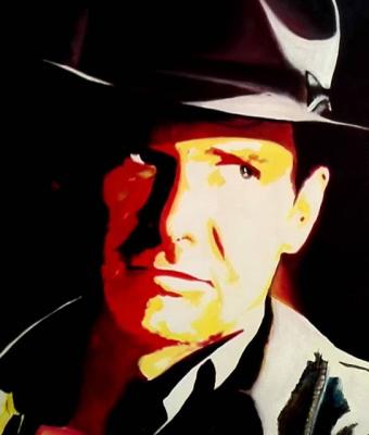 indiana-jones