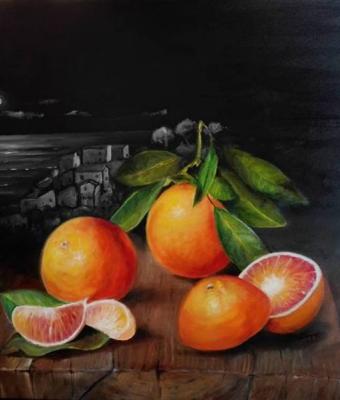 arance-di-grottammare