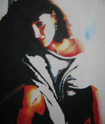 flashdance