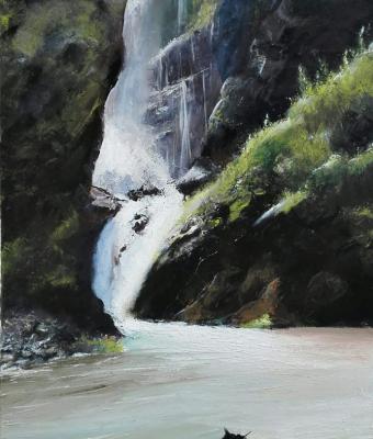 cascata-rio-arno