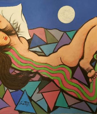 notte-di-settembre