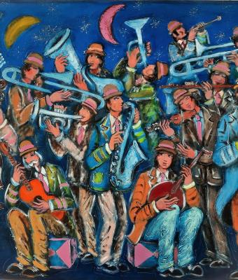 concerto-sotto-le-stelle