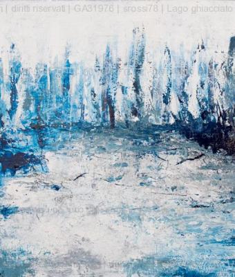 lago-ghiacciato