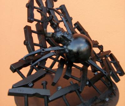 accolta-dei-nove-a-gradara