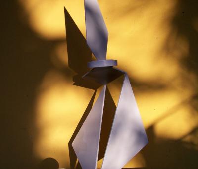 forme-dellimpensato-ram-in-mostra-0221072010