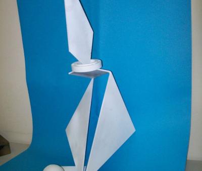 ram-in-collettiva-310703082010