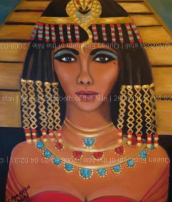 queen-elizabeth-of-the-nile