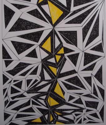 a4