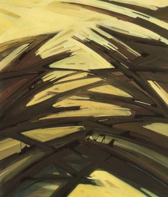 ga236485-senza-titolo