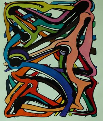 1-forme-organiche