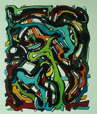2-forme-organiche