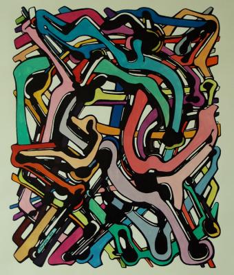 3-forme-organiche