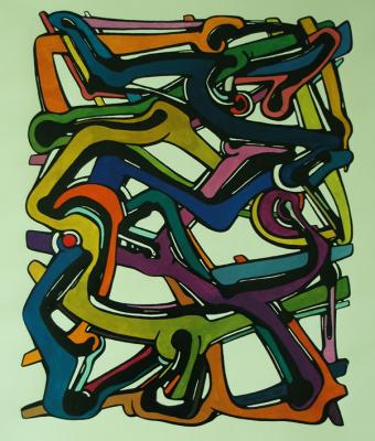 4-forme-organiche
