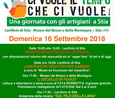 a-far-le-cose-bene-ci-vuole-il-tempo-che-ci-vuole