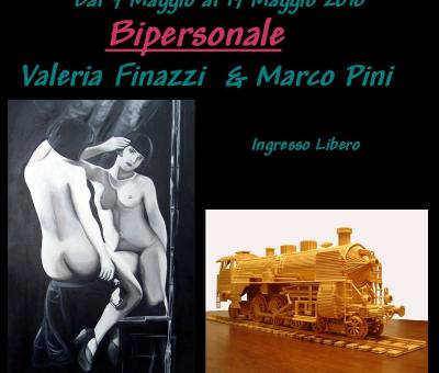 bipersonale-di-marco-pini-e-valeria-finazzi
