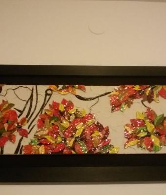 soffio-d-autunno
