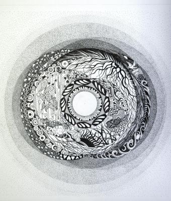 il-pieno-nel-vuoto