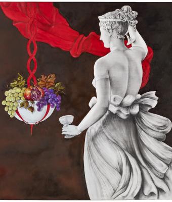 stefania-popoli