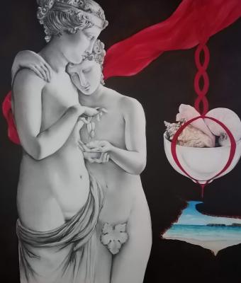 amore-e-psiche