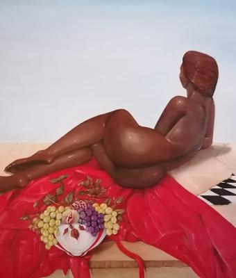 archetipo-in-bronzo