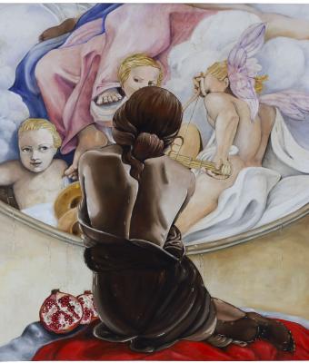 contemplazione-omaggio-a-corr