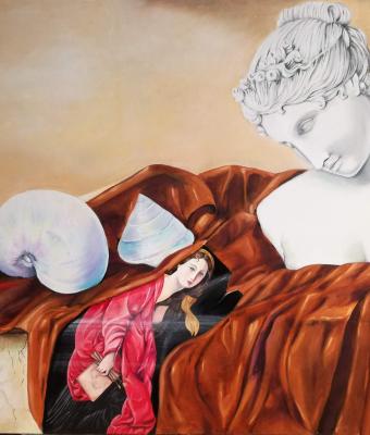 la-pittura-ritrae-aglaia