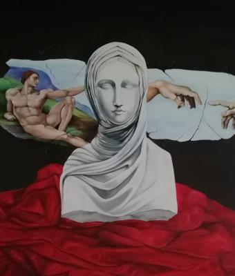 e-par-che-sia-una-cosa-venuta