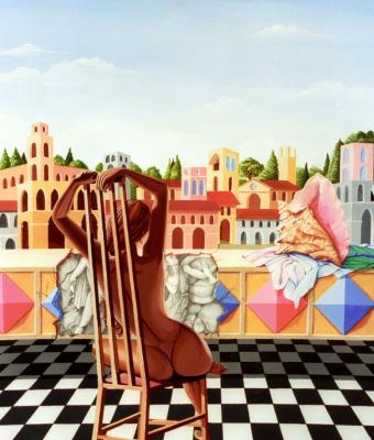 dalla-terrazza