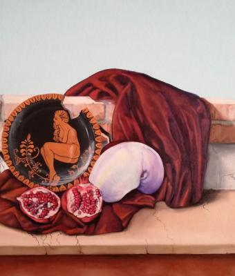 sguardo-allorizzonte