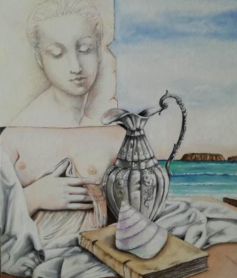 6-aprile-1520-omaggio