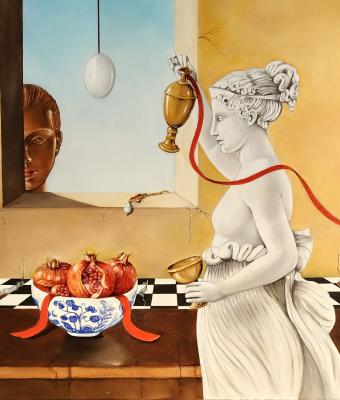 inquietudine-latente