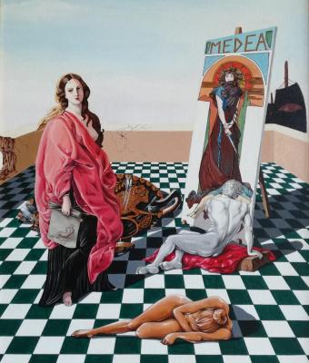 medea-il-ritorno-dell-argonau