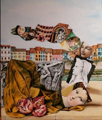 parma-bell-arma