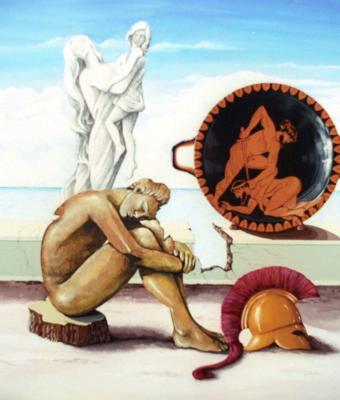 il-sogno-di-ettore
