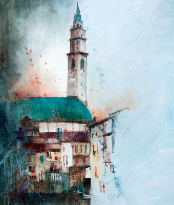 vicenza
