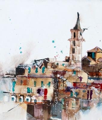matera