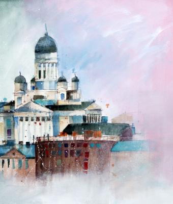 helsinki