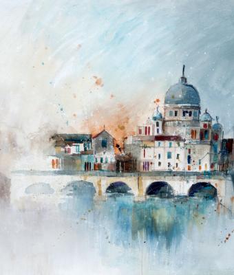 roma