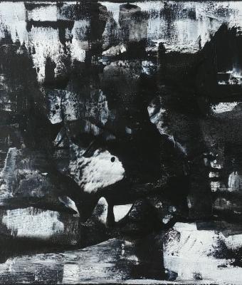 chiaroscuro